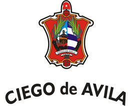 Resultado de imagem para FC Ciego de Ávila